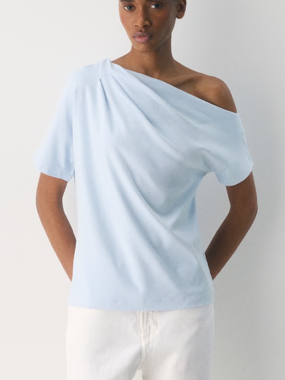 Babaton script top